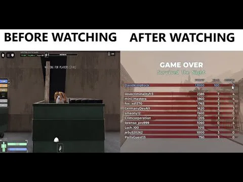 How I Dominate Every Infection Match – Learn My Strategy!